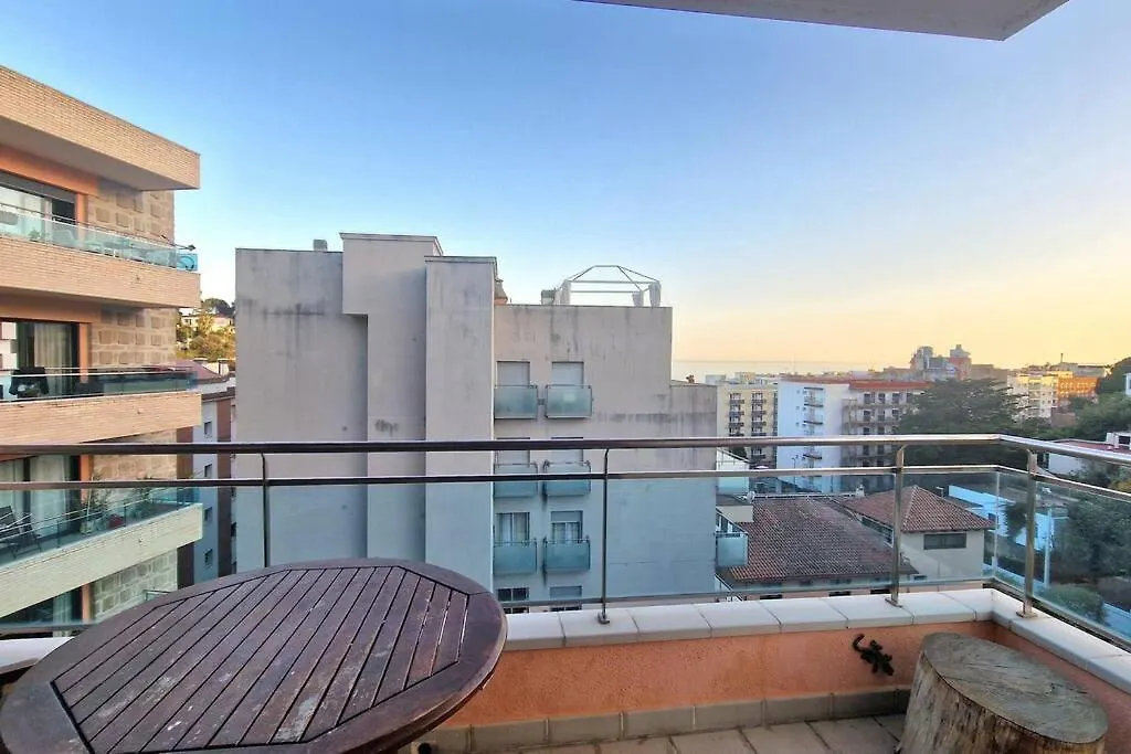 Apartment Rene Go2Llolet Lloret de Mar